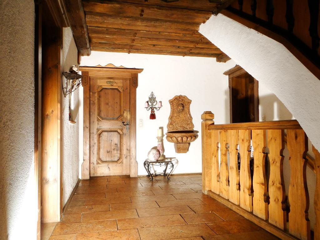 Guest house Gaestehaus Steinerhof Salzburg